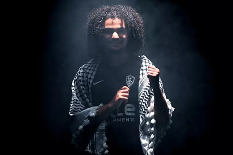 أدم كايد